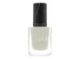 Catrice GEL AFFAIR Esmalte de uñas 042-Fifty Shades Of Greige 10,5 ml